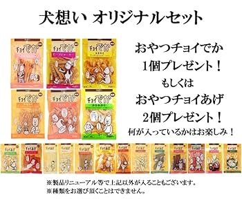 Amazon.co.jp: セレクトバランス アダルト ラム 小粒 7kg【犬